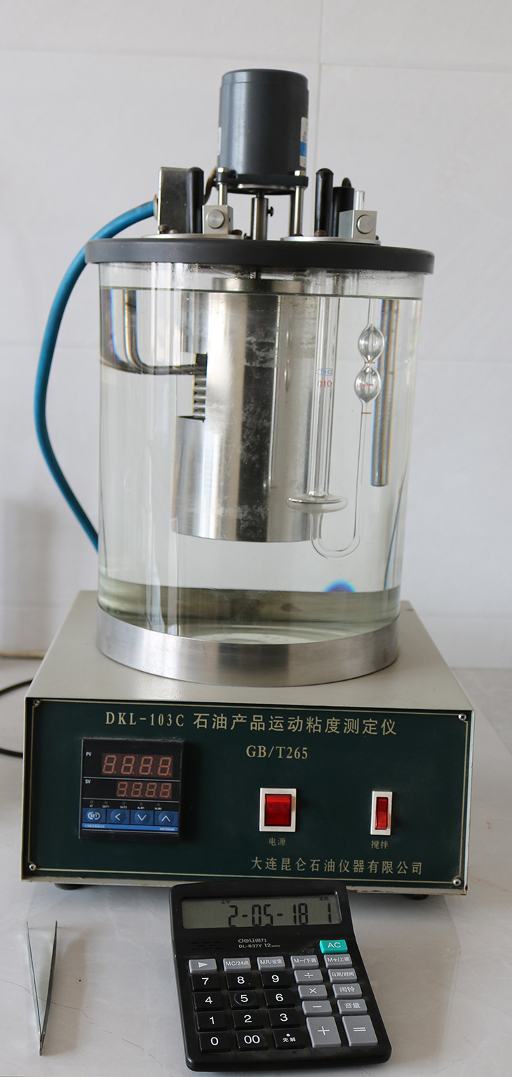 實(shí)驗(yàn)設(shè)備